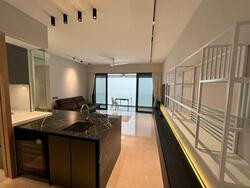 The Tre Ver (D13), Condominium #549275981